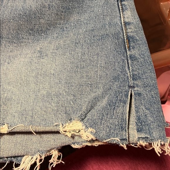 SOLD - Picture 6 of 11